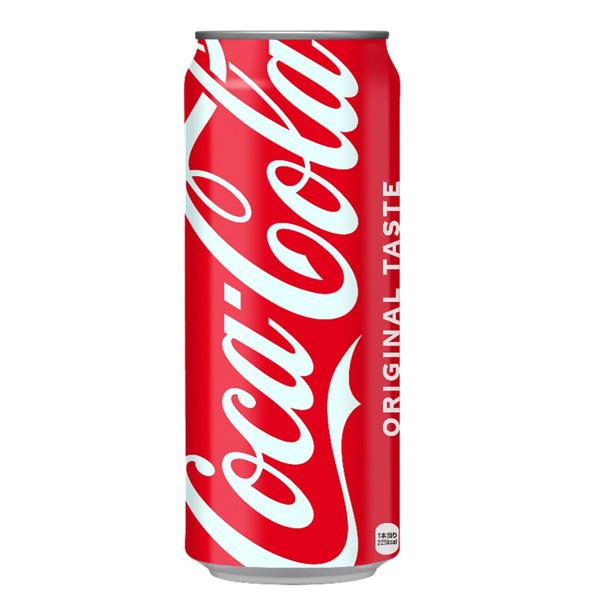 激安　コカコーラ　オリジナル　500ml 送料込み1ケース2,999円 コカ・コーラ コカ・コーラ社製品 500ml缶 1ケース 24本 : ベストワン