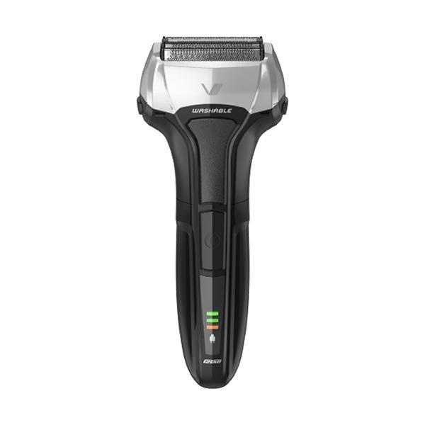 IZUMI（家電、工具） マクセルイズミ IZF-VH552-S 4枚刃 往復式
