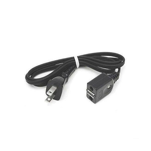 Panasonic 電源コード APN07-658K0U 電気ポット用 パナソニック Panasonic 電源コード APN07-658K0U 電気ポット用 パナソニック
