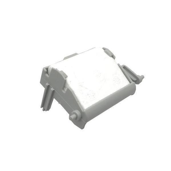 Tink☆N ダイキン（DAIKIN） 【在庫あり】ダイキン 空気清浄機用フロート