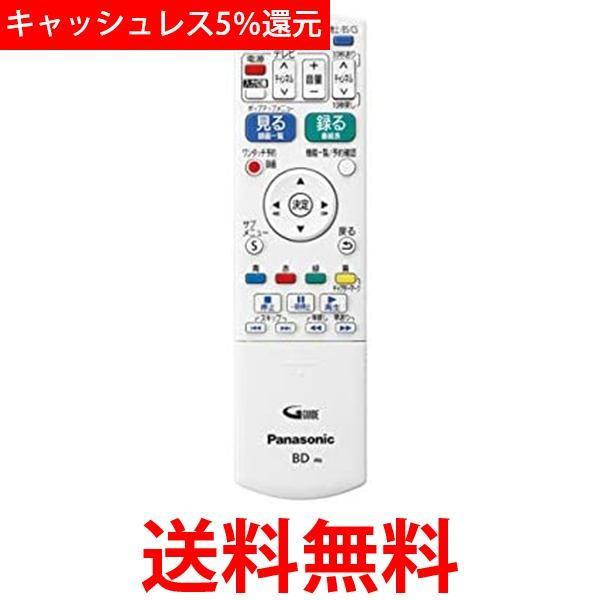 Tetra Lp 1 テトラ リーフプラント 人工水草 沈下性 安定 土台付き 水槽 設置 Buyee Buyee Japanese Proxy Service Buy From Japan Bot Online