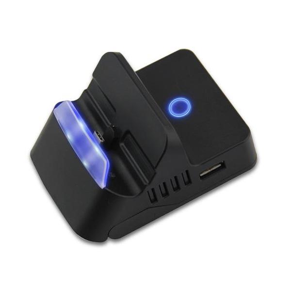 こちらの商品は追跡可能メール便/定形・定形外郵便にて発送します。宅配便ご希望のお客様は「有料宅配便」をご選択ください。【商品説明】コンパクトで軽量なので、持ち運びに便利。ワンタッチでTVモードとテーブルモードを切り替えできます。4段階の角度...