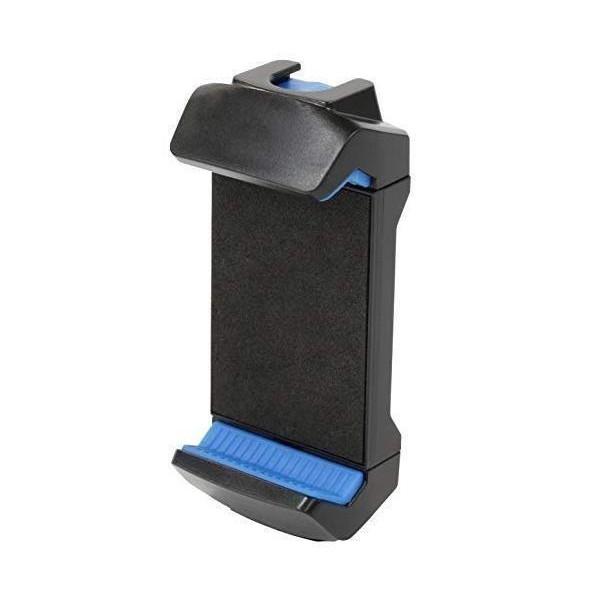 専用商品‼️ SLIK 246320 三脚アクセサリ スマホ&タブレットホルダー SPTH 70