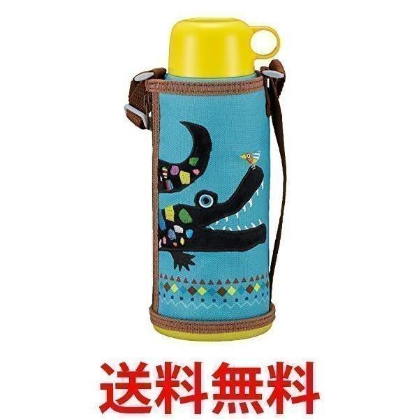 水筒 800ml タイガーの人気商品 通販 価格比較 価格 Com