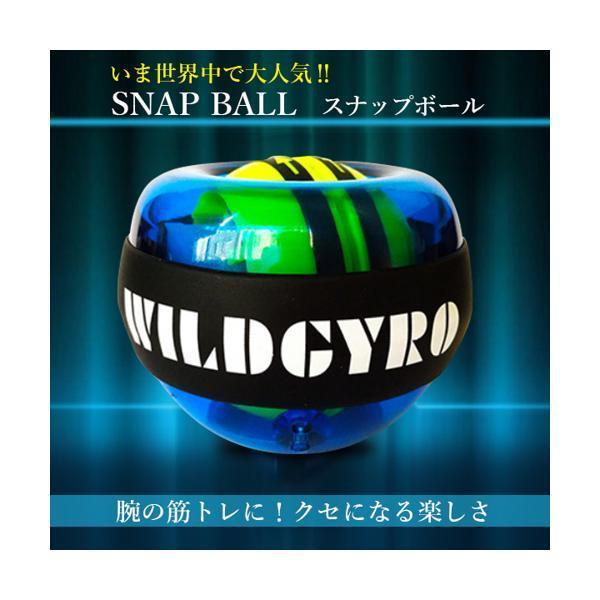 握力 トレーニング 筋トレ リスト 強化 Seasonal Wrap入荷 パワー ボール 器具 筋肉 手首 スナップ 筋力 グッズ