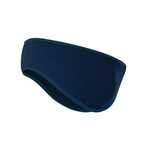 【商品説明】極寒の屋外で役立つ温かなイヤーウォーマー。アウトドア、屋外作業、スキー、スノーボード、サッカー、バスケットボール、通勤、通学、ランニング、ウォーキングなど様々なシーンでの寒さ対策としておすすめです。優しいフリース素材でフィット感...