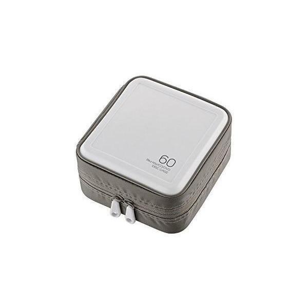 エレコム CCD-HB60WH ホワイト DVD BD CDケース セミハード 60枚収納 :YK13290-A2106:ベストワン - 通販 - Yahoo!ショッピング エレコム CCD-HB60WH ホワイト DVD BD CDケース セミハード 60枚収納 :YK13290-A2106:ベストワン - 通販 - Yahoo!ショッピング