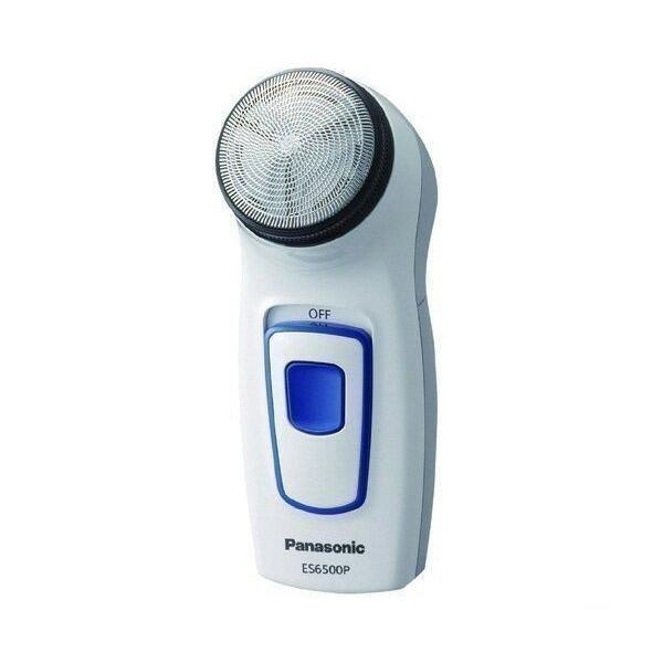 こちらの商品は追跡可能メール便/定形・定形外郵便にて発送します。宅配便ご希望のお客様は「有料宅配便」をご選択ください。★国内正規品★● 旅行・出張の携帯に便利なコンパクトボディ● 肌あたりのやさしい回転刃● 手軽に使える乾電池式■ 仕 様 ...