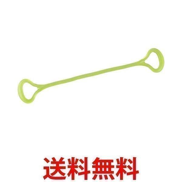 タニタ Ts 964 タニタサイズ お買い得 ふつうtanita ソフトエキスパンダー