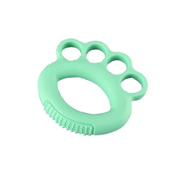 【商品説明】・握力を鍛えることのできる筋トレグッズです。・何かをしながら気軽にトレーニングすることができます。・コンパクトで持ち運びに便利で旅行や出張などの場合にも携帯してトレーニングすることできます。・水で丸洗いすることができ、清潔さを保...