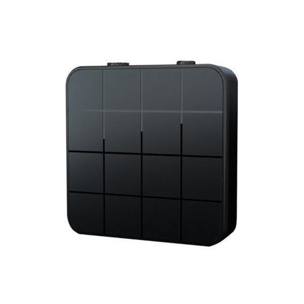 こちらの商品は追跡可能メール便/定形・定形外郵便にて発送します。宅配便ご希望のお客様は「有料宅配便」をご選択ください。【商品説明】1台で送信機、受信機を兼ね備えたBluetooth5.0対応のトランスミッターです。スイッチで簡単に切り替えが...