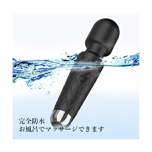 bestone1_yk14922-a2109_3