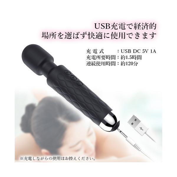 bestone1_yk14922-a2109_4