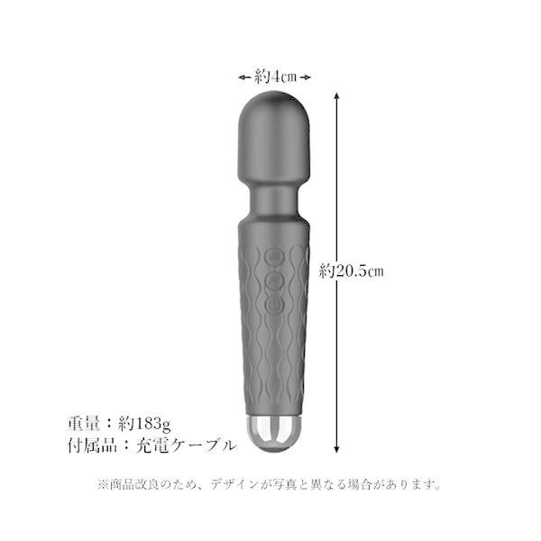 bestone1_yk14922-a2109_5