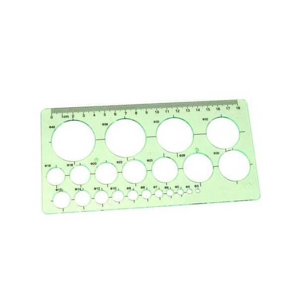 ブランド品専門の ドラパス 製図用テンプレート 円定規 ブルー P-2B メール便対象 ドラパス 製図用 テンプレート 楕円定規 スモーク P-3S メール便発送