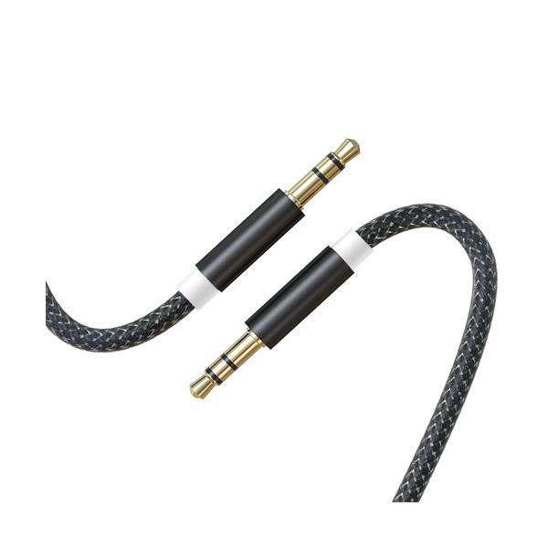 立井電線 T-4S8 スピーカーケーブル バナナ加工 19m  １本 立井電線 T-4S8 スピーカーケーブル バナナ加工 19m 1本