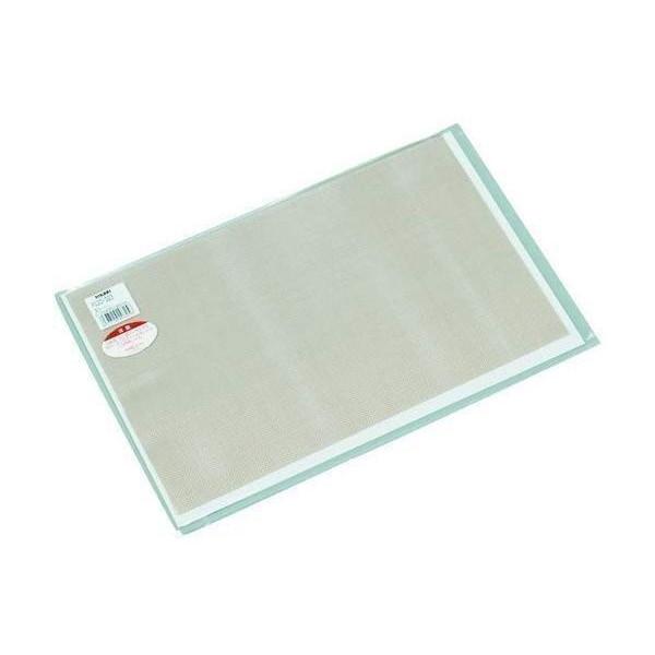 こちらの商品は追跡可能メール便/定形・定形外郵便にて発送します。宅配便ご希望のお客様は「有料宅配便」をご選択ください。光 PC20-323 銅メッシュ 0.3×200×300mm