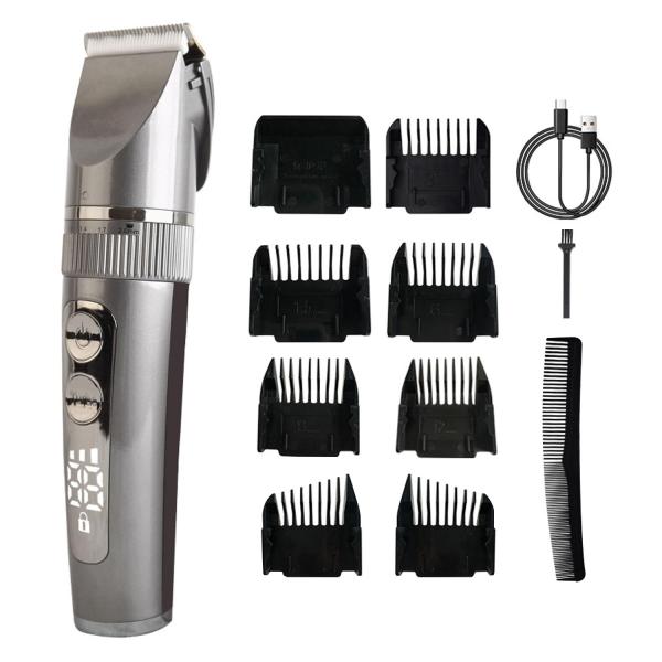 こちらの商品は追跡可能メール便/定形・定形外郵便にて発送します。宅配便ご希望のお客様は「有料宅配便」をご選択ください。【商品説明】IPX7級防水設計を採用し、丸洗いでき清潔、お風呂場でも使えます。優良なR型取り刃設計を採用し刃の先端は良質な...