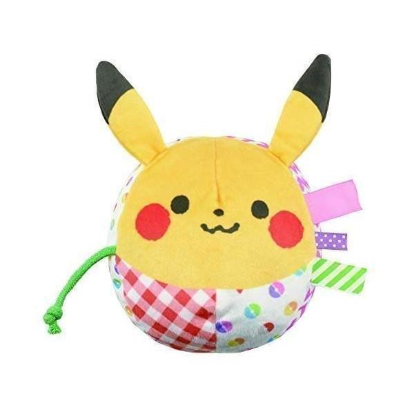 ピカチュウ おもちゃ ベビー キッズの人気商品 通販 価格比較 価格 Com