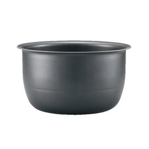 象印 炊飯器 NP-BE10（内釜B463-6B） 楽天市場】象印 炊飯ジャー内釜 B463-6B NP-BE10-NZ/NP-BE10-TD