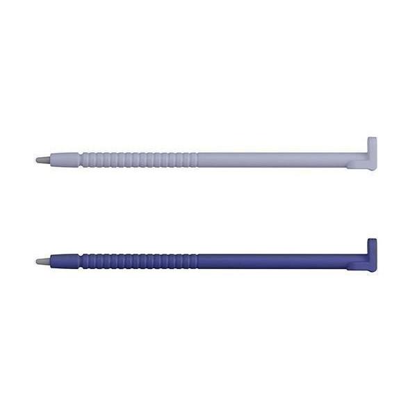 カシオ XD-PF14 電子辞書XD-SXシリーズ用タッチペン 2本