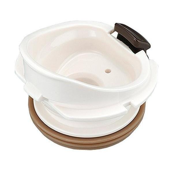 こちらの商品は追跡可能メール便/定形・定形外郵便にて発送します。宅配便ご希望のお客様は「有料宅配便」をご選択ください。4580244690619掲載商品の仕様や付属品等の詳細につきましてはメーカーに準拠しておりますのでメーカーホームページに...