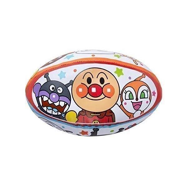 ラグビーボール ホビーの人気商品 通販 価格比較 価格 Com