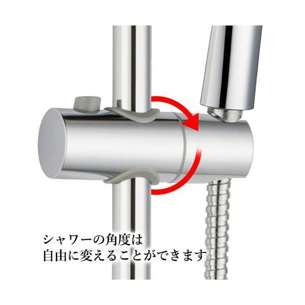 bestone1_yk18280-a2112_2