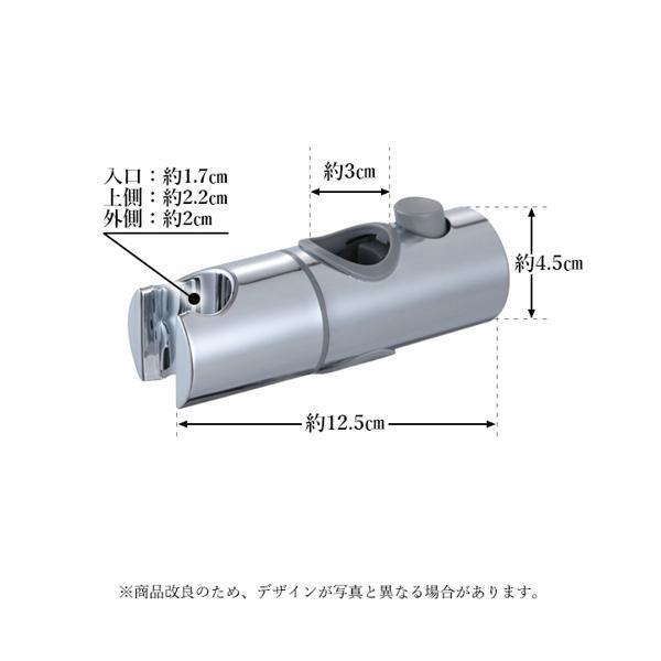 bestone1_yk18280-a2112_4