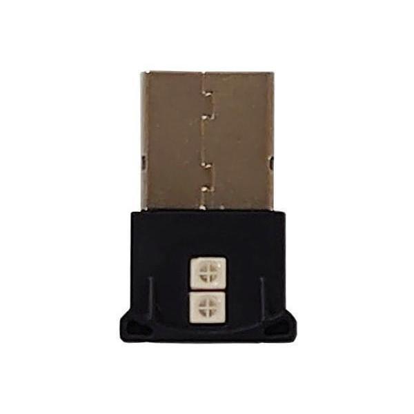 こちらの商品は追跡可能メール便/定形・定形外郵便にて発送します。宅配便ご希望のお客様は「有料宅配便」をご選択ください。【商品説明】・LEDライトで車内や室内をちょっとオシャレ変身。・USBに差すだけのカンタン接続。・切り替えボタンを押すこと...