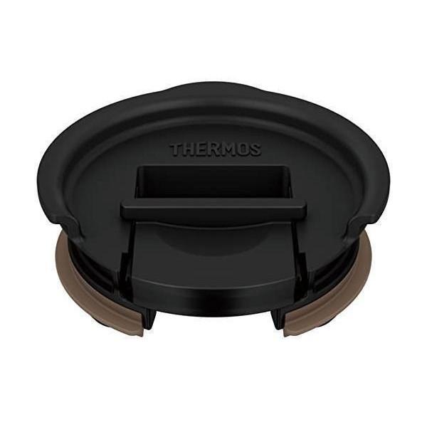サーモス タンブラー用フタ