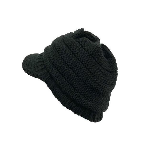 【商品説明】お散歩や寝ぐせ隠し等の普段使いや、アウトドア・野外フェスでの紫外線対策・日よけ帽子としても活躍春夏秋冬、オールシーズンで使え、小さく畳んで持ち運び便利なニットキャップ。メンズ レディース問わず、帽子が苦手な方でもお洒落にかぶれ、...