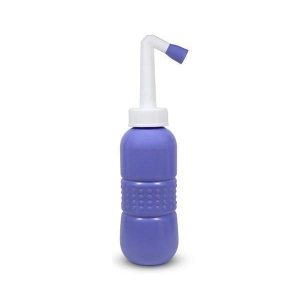 携帯ウォシュレット トイレ用品の人気商品・通販・価格比較 - 価格.com 携帯ウォシュレット トイレ用品の人気商品・通販・価格比較 - 価格.com