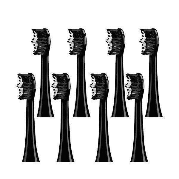 電動歯ブラシ 新品 imgrc0104311448.jpg?fitin=272:272