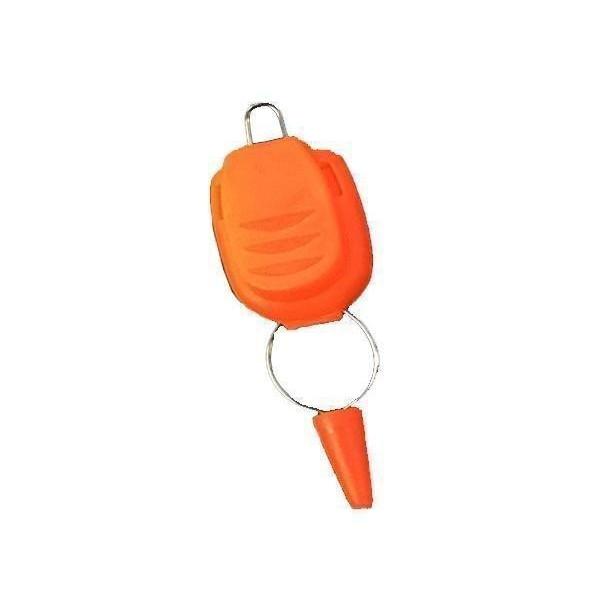 キャップ付き ラインストッパー ベイトリール ストッパー キャップ付き ラインストッパー ベイトリール ストッパー