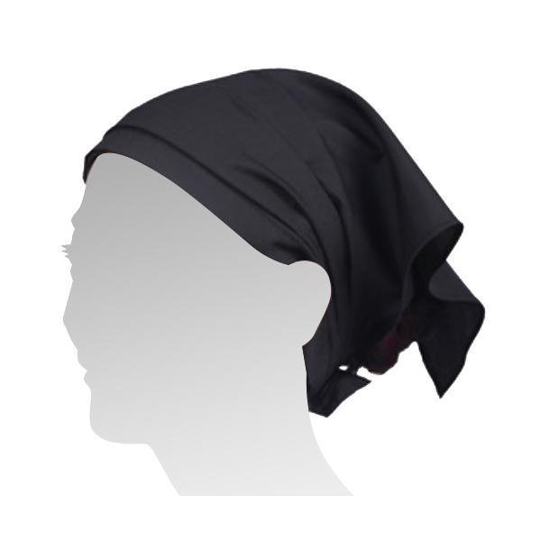 こちらの商品は追跡可能メール便/定形・定形外郵便にて発送します。宅配便ご希望のお客様は「有料宅配便」をご選択ください。【商品説明】・マジックテープ式の三角巾です。・マジックテープなので簡単に着脱可能です。・サイズ調整が簡単にできます。・喫茶...