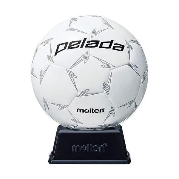 モルテン molten サッカー サインボール ペレーダ ヴァンタッジオ サッカーミニボール 記念品 20SS(F2L500 F2L500-W F2A500)