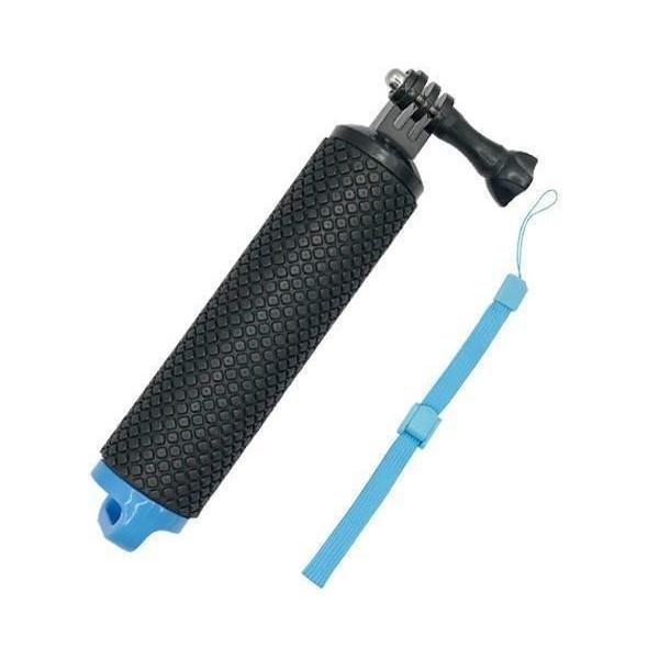 GoPro - マリン プールや海の撮影におすすめ！GoProのマリンスポーツ