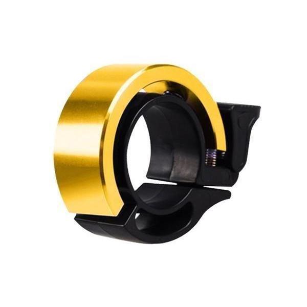 こちらの商品は追跡可能メール便/定形・定形外郵便にて発送します。宅配便ご希望のお客様は「有料宅配便」をご選択ください。【商品説明】スタイリッシュで軽量コンパクトなサイクルベル！すっきりしたデザインで、ハンドル周りの外観を損なうことなく快適で...