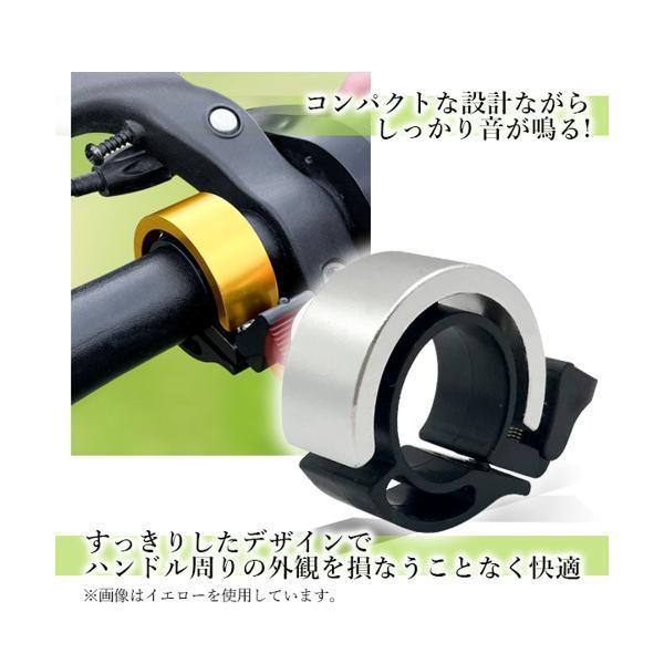 bestone1_yk19288-a2206_2