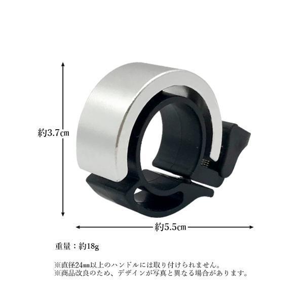 bestone1_yk19288-a2206_4