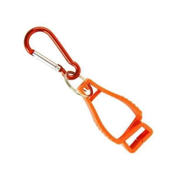 こちらの商品は追跡可能メール便/定形・定形外郵便にて発送します。宅配便ご希望のお客様は「有料宅配便」をご選択ください。【商品説明】・軽い力でワイドに開きます。しっかりホールド、挟んでおくとバッグの中を探したり紛失する心配もありません。・グロ...