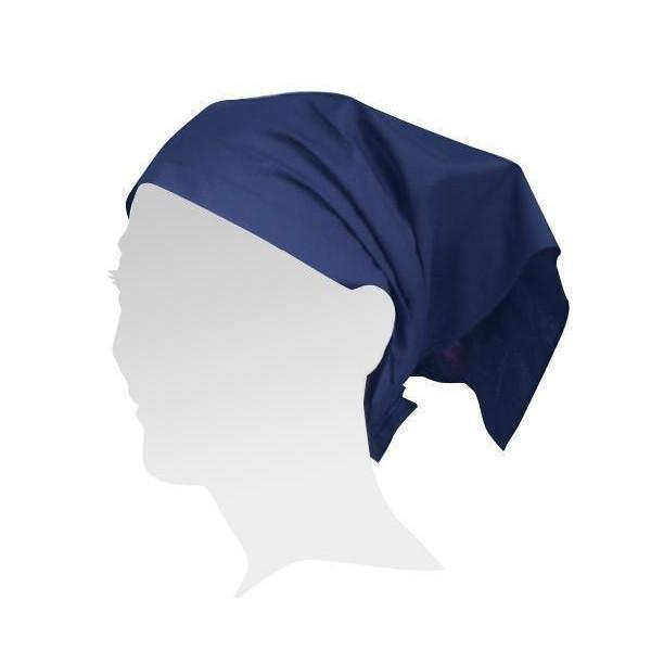 こちらの商品は追跡可能メール便/定形・定形外郵便にて発送します。宅配便ご希望のお客様は「有料宅配便」をご選択ください。【商品説明】・マジックテープ式の三角巾です。・マジックテープなので簡単に着脱可能です。・サイズ調整が簡単にできます。・喫茶...