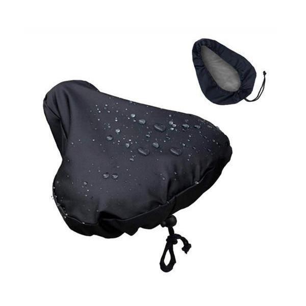 こちらの商品は追跡可能メール便/定形・定形外郵便にて発送します。宅配便ご希望のお客様は「有料宅配便」をご選択ください。【商品説明】・自転車のサドルを覆うサドルカバーです。・サドルに被せるだけなので簡単に装着できます。・サドルの劣化や破れを隠...