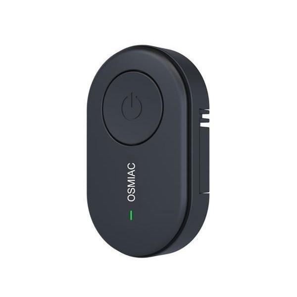 こちらの商品は追跡可能メール便/定形・定形外郵便にて発送します。宅配便ご希望のお客様は「有料宅配便」をご選択ください。【商品説明】・超音波で嫌な虫を撃退する害虫駆除器です。・クリップ式なので着脱が簡単になっています。・薬品や化学物質を使用し...