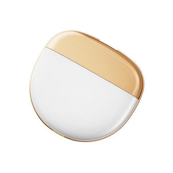 こちらの商品は追跡可能メール便/定形・定形外郵便にて発送します。宅配便ご希望のお客様は「有料宅配便」をご選択ください。【商品説明】・超音波コンタクト洗浄機の新型です。・超音波の原理を通じてレンズに付着するタンパク質の沈殿を急速に取り除き、長...