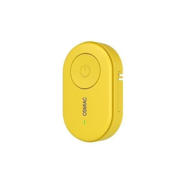 こちらの商品は追跡可能メール便/定形・定形外郵便にて発送します。宅配便ご希望のお客様は「有料宅配便」をご選択ください。【商品説明】・超音波で嫌な虫を撃退する害虫駆除器です。・クリップ式なので着脱が簡単になっています。・薬品や化学物質を使用し...