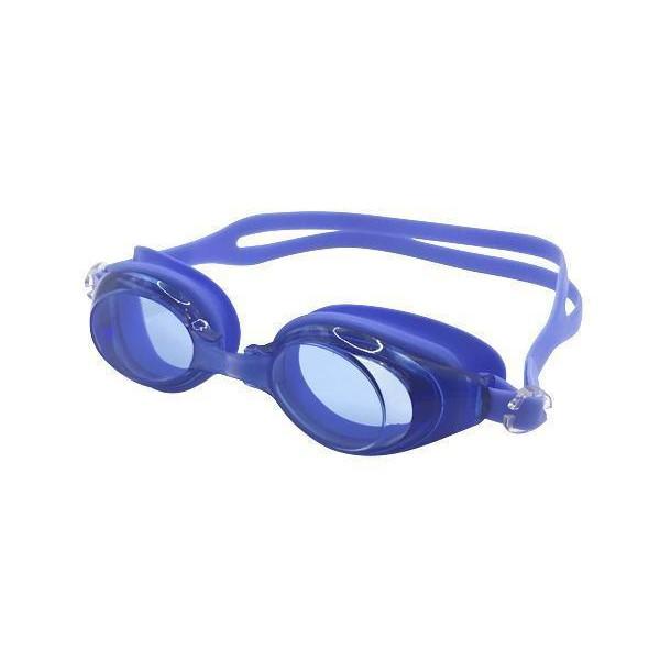 こちらの商品は追跡可能メール便/定形・定形外郵便にて発送します。宅配便ご希望のお客様は「有料宅配便」をご選択ください。【商品説明】紫外線を浴びやすい海や屋外のプールでも紫外線から目をしっかり保護。クッション性のあるシリコンゴムのベルトなので...