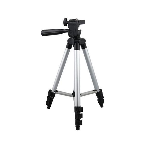 カメラ三脚　MODEL #055 MANFROTTO　カメラスタンド　一眼レフ カメラ三脚 MODEL #055 MANFROTTO カメラスタンド 一眼レフ