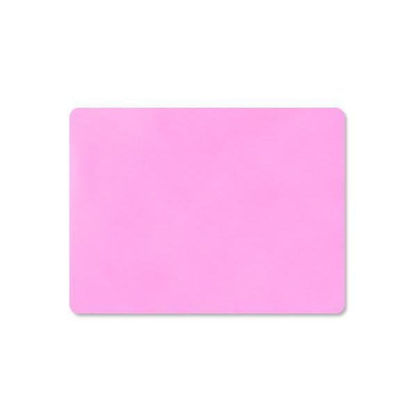 【商品説明】・柔らかい素材なので、かさばらず、丸めて収納できます。・食品が直接触れても安心なシリコン性ゴムマット。・高温耐性で、耐熱シートとしても使用できます。鍋敷きにもなります。・食器の滑り止めにも使えますし、お菓子作りにも使えます。・洗...